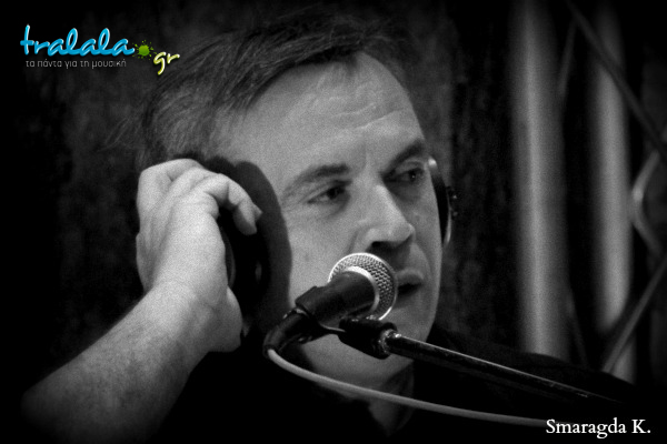 manolis-lidakis-parousiasi-02