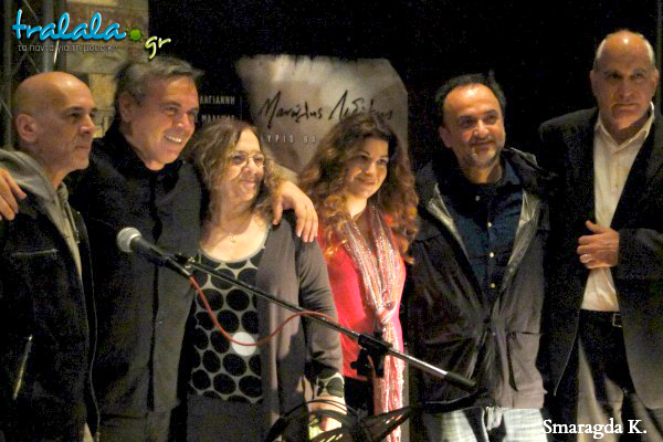 manolis-lidakis-parousiasi-04