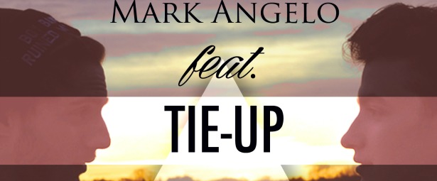 "Slomo" | Δείτε το ολοκαίνουργιο video clip από τους Μark Angelo feat. Tie up