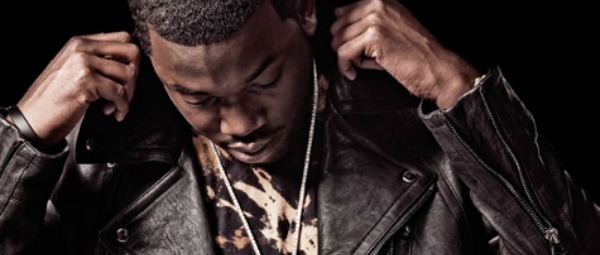 "Chi-Raq" | Ακούστε το νέο remix από τους Meek Mill, Lil Durk και Shy Glizzy