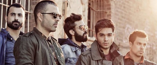 Οι “ Μέλισσες” μιλούν για τις πιο πρόσφατες συνεργασίες τους!