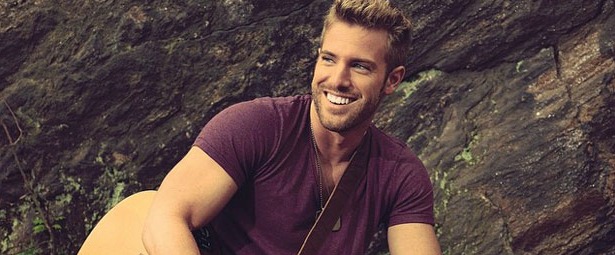 “Wild and Free”| Δείτε το νέο video clip του Nate Green