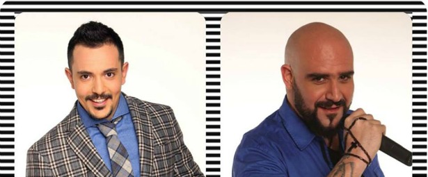 "The Voice"| Ομάδα Αντώνη Ρέμου: Στον τελικό ο Λευτέρης Κιντάτος!