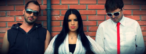 "Τώρα ζω"| Δείτε το νέο video clip των OK 