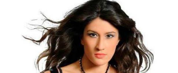 "Κρυμμένα Σ' αγαπώ"| Δες το πρώτο video clip της Όλγας Παντελή!