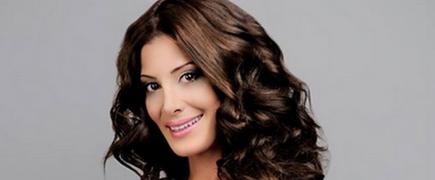 "Το βλέπω δύσκολο" | Δείτε το ολοκαίνουριο video clip της Όλγας Παππά