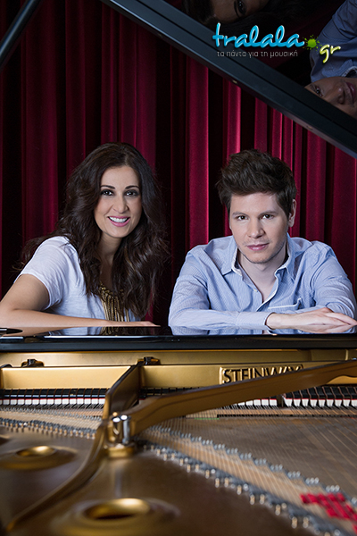 peta-xristodoulopoulos-sinentefksi-01