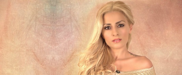 "Κάθε Βράδυ"| Ακούστε το νέο τραγούδι της Γωγώς Ρωμαίου