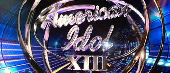 American Idol| Ένας τελικός… γεμάτος εκπλήξεις!