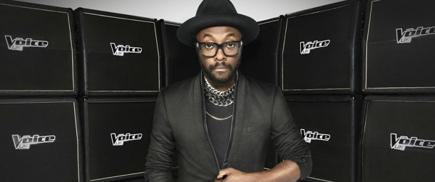 “Birthday”| Ακούστε το νέο τραγούδι του will.i.am