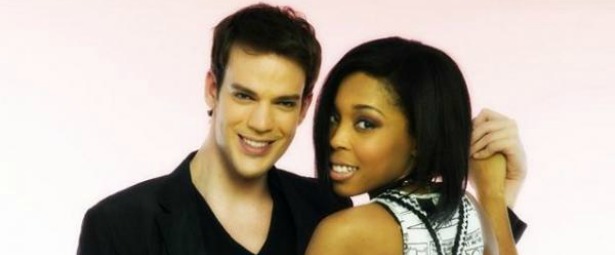 Μίνως Θεοχάρης| Εξομολογήθηκε την ψυχολογική κακοποίηση που δέχθηκε ως παιδί