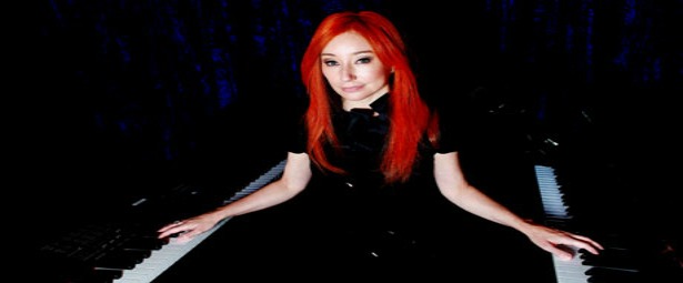 Η Tori Amos επιστρέφει με ολοκαίνουριο single