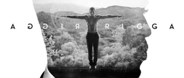 "Smart Phones" | Δείτε το νέο video clip του Trey Songz