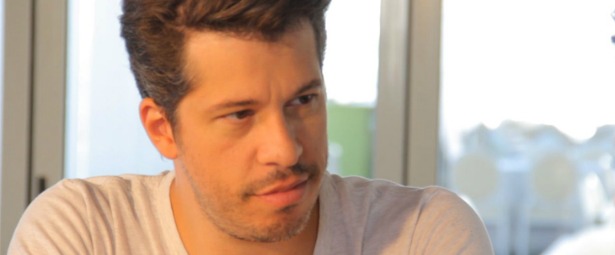 Ο Χάρης Βαρθακούρης έχει γενέθλια και μοιράζεται ένα special video!