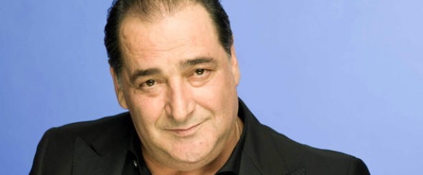 Βασίλης Καρράς: "Δε θέλω να με δουν να σέρνομαι πάνω στην πίστα"