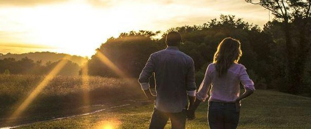 “Meanwhile Back At Mama’s”| Δείτε το νέο video clip του Tim McGraw και της Faith Hill