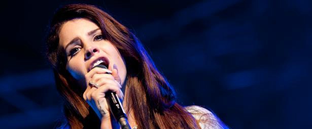 “Brooklyn Baby”| Ακούστε το ολοκαίνουριο τραγούδι της Lana Del Rey