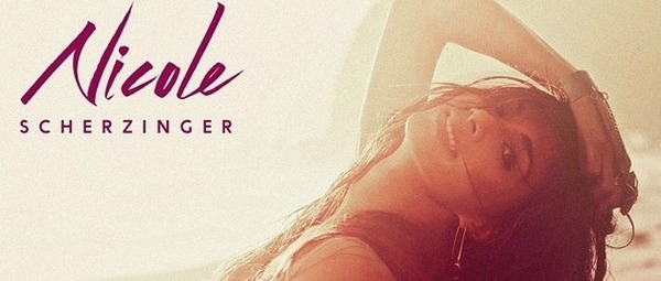 “Your Love” | Η Nicole Scherzinger στο show του Alan Carr