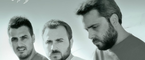 Το συγκρότημα Αρμός στο Σταυρό του Νότου 27/10