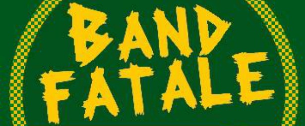 "Βγάλε το καπέλο"|Δείτε το νέο video clip των Band Fatale