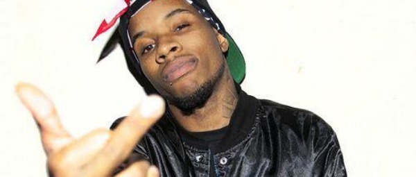 "I’ll Be There" | Ακούστε το νέο τραγούδι των Tory Lanez, Meek Mill και French Montana