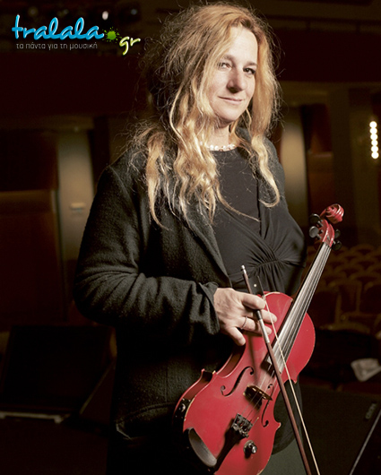 Evanthia-Reboutsika-interview-02