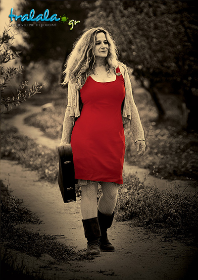 Evanthia-Reboutsika-interview-04