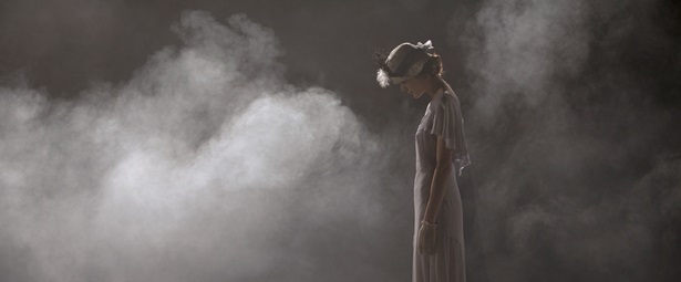 Πάμε Θέατρο: Στιγμές σαν τη «Μεγάλη Χίμαιρα» του Τάρλοου σπάνια συμβαίνουν!