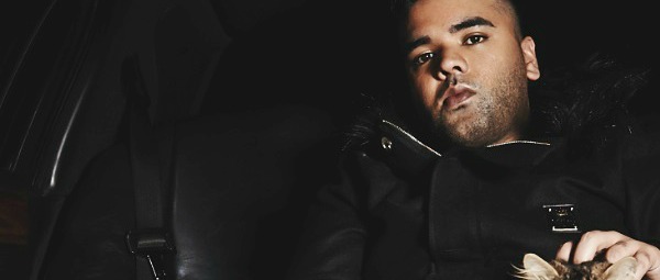 "Home" | Δείτε το νέο video clip των Naughty Boy και Sam Romans