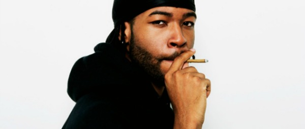 "Her Way" | Ακούστε το νέο τραγούδι του PARTYNEXTDOOR 