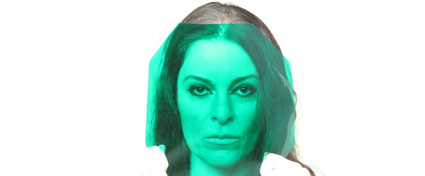 Πάμε Θέατρο | Μαρία Πρωτόπαππα «Εντοπίζω τις Τρωάδες σήμερα στις γυναίκες που χάνουν το δικαίωμα της ελεύθερης βούλησης»