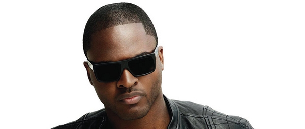 “Don’t You Dare” | Ο Taio Cruz επιστρέφει με νέο τραγούδι