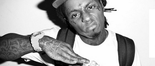 "Krazy" | Δείτε το νέο video clip του Lil Wayne