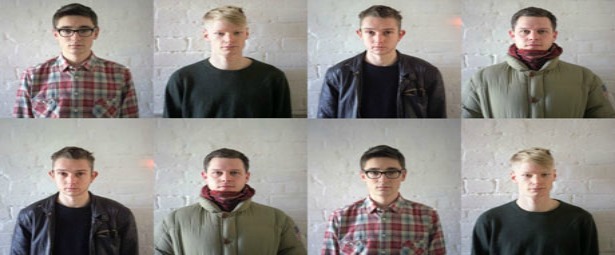 “Left Hand Free”| Δείτε το νέο video clip των Alt-J