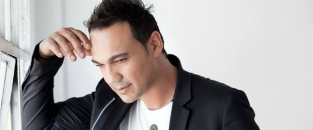 Ανδρέας Στάμος| Ακούστε απόσπασμα από το νέο τραγούδι του "Άλλη μια βραδιά"!