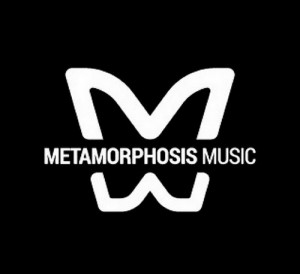 metamorphosis music
