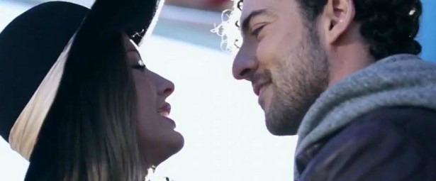 “Hoy”| Δείτε το νέο επίσημο video clip του David Bisbal