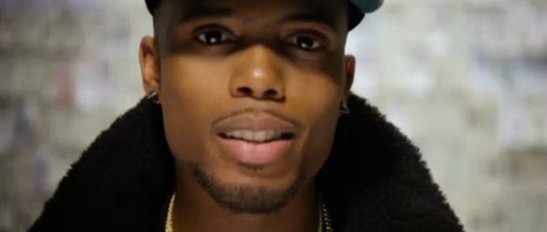 "All I Want" | Δείτε το νέο video clip του B.o.B