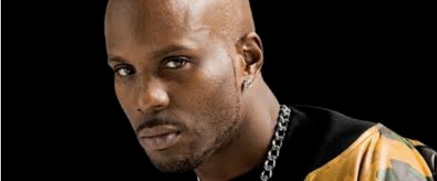 Ο DMX στο Βοτανικό Live Stage 14/6