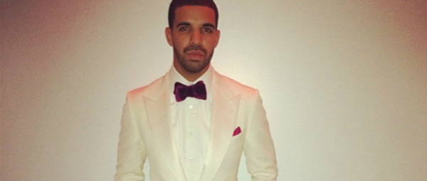  Drake | Ακούστε το νέο του τραγούδι "0 to 100"