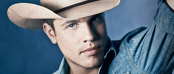 “Where It's At”| Δείτε το νέο video clip του Dustin Lynch