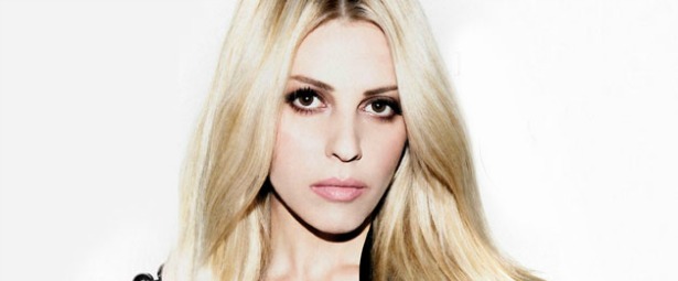 Έφη Ιωαννίδου| Ακούστε το πρώτο της τραγούδι "Οι όρκοι που δεν κράτησα"