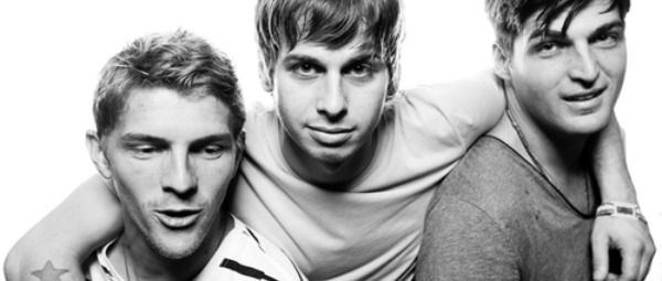 "Pseudologia Fantastica" | Δείτε το νέο video clip των Foster the People