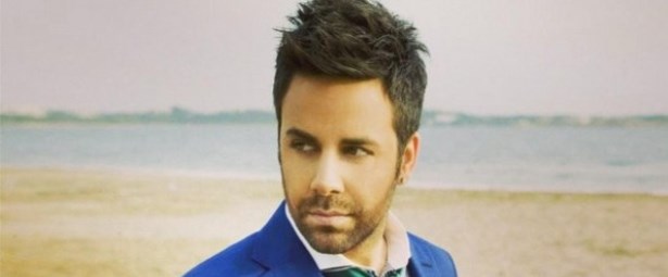 Δείτε το ξέσπασμα του Γιώργου Γιαννιά!