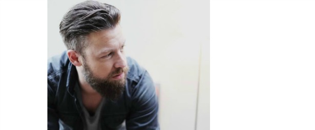 "Το καλό που σου θέλω"| Το καινούριο τραγούδι του Γιάννη Βαρδή!