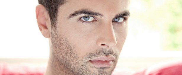 Γιώργος Παπαδόπουλος: "Ανυπομονώ να βρεθούμε στην ίδια σκηνή με τη Δέσποινα Βανδή για πρώτη φορά"