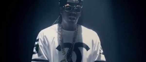 "They Know" | Δείτε το νέο video clip των 2 Chainz και Ty Dolla $ign και Cap 1