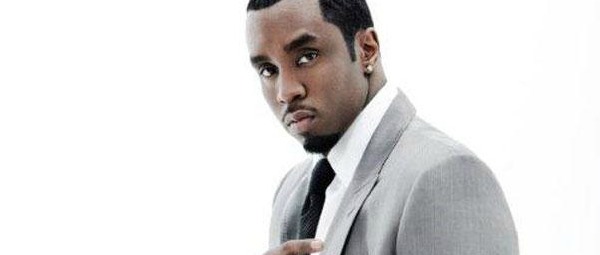 "I Want The Love" | Ακούστε το νέο τραγούδι των Diddy και Meek Mill