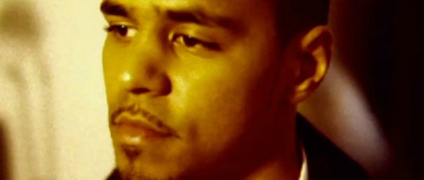 "Lights Please" | Δείτε το νέο videoclip του J. Cole