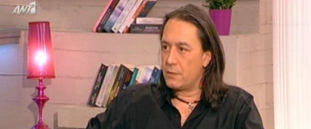 Γιάννης Κότσιρας | Γιατί δεν πήγε κριτής στο Voice;